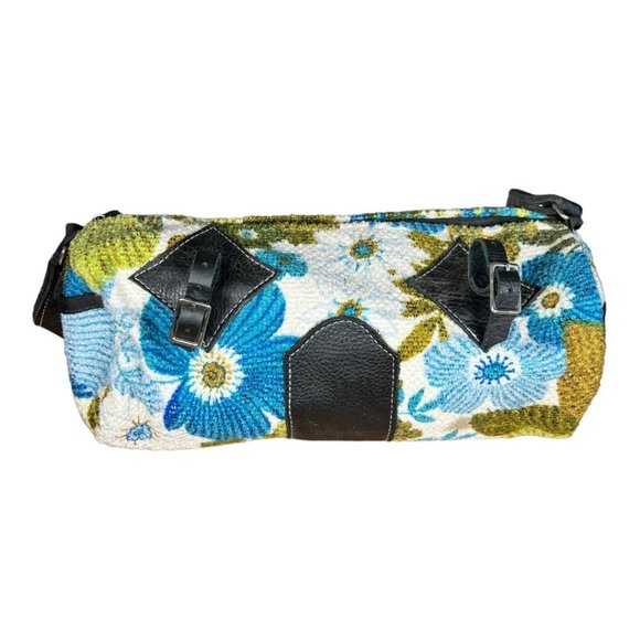 Beatrice Holiday Bicycle Bag‎ - Picture 1 of 7